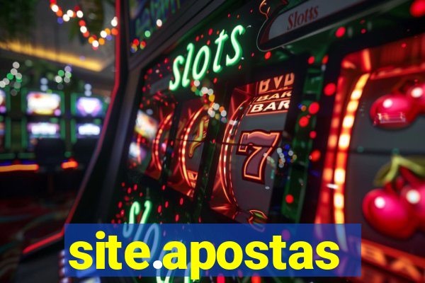 site.apostas