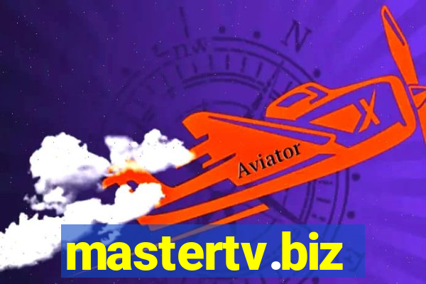 mastertv.biz