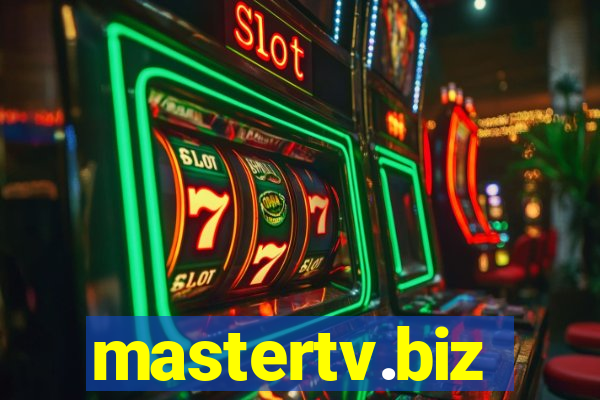 mastertv.biz