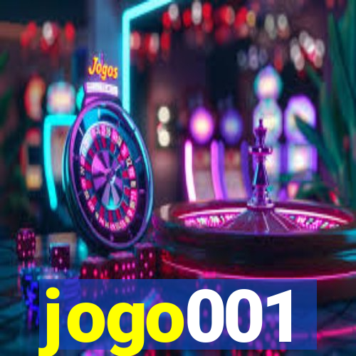 jogo001