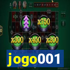 jogo001