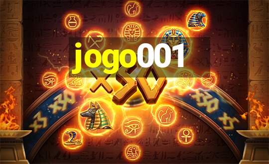 jogo001