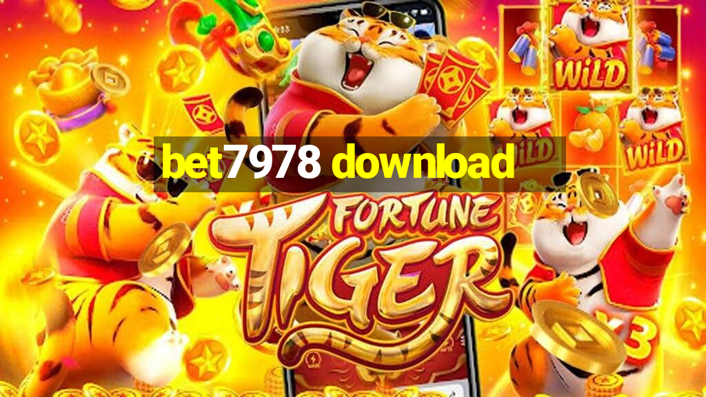 bet7978 download