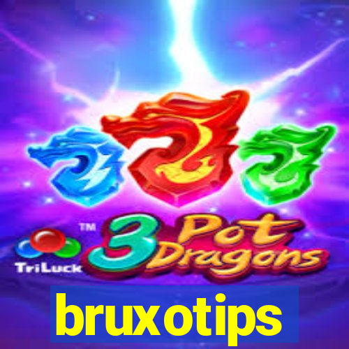 bruxotips