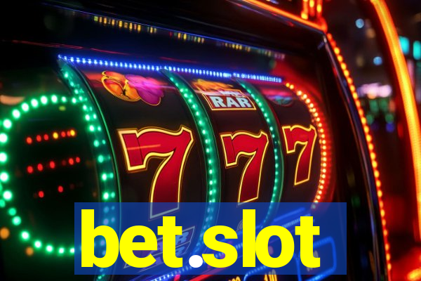 bet.slot