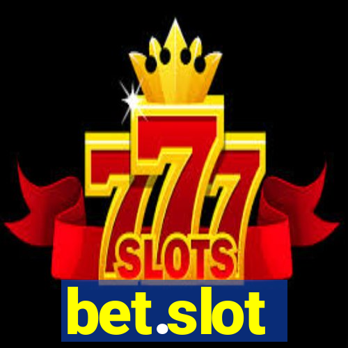 bet.slot