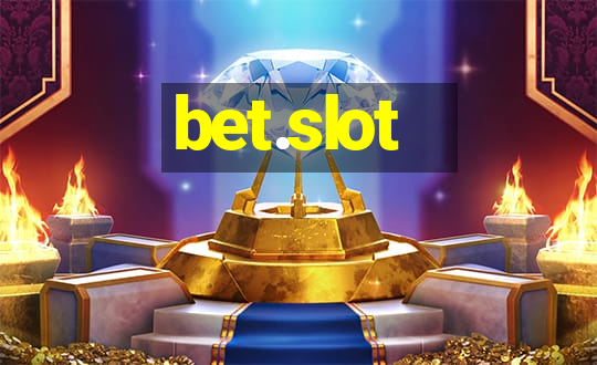 bet.slot