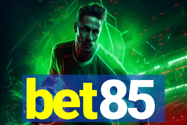 bet85