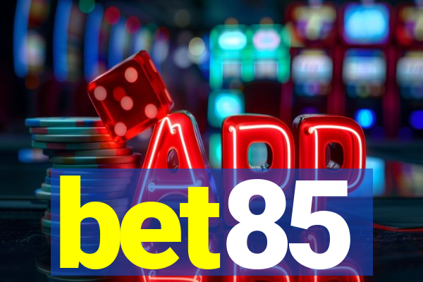 bet85