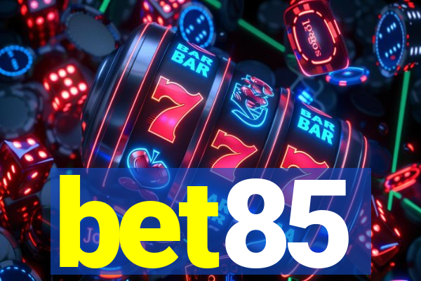 bet85