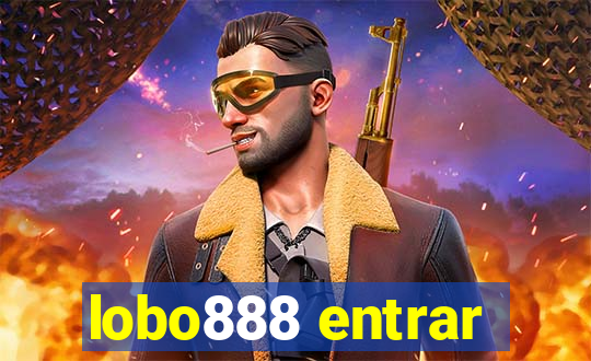 lobo888 entrar