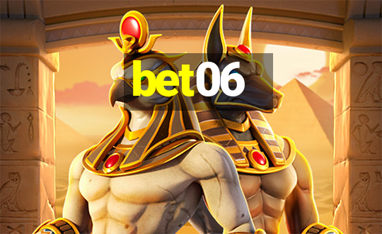 bet06