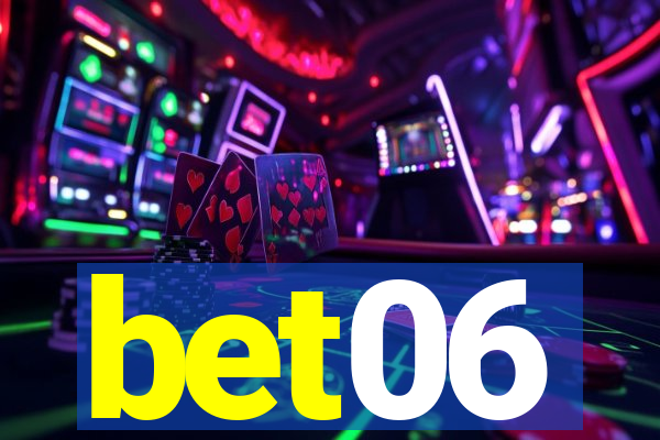 bet06