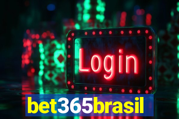 bet365brasil