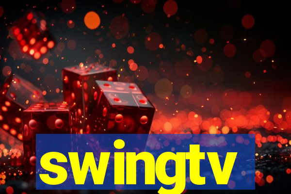 swingtv