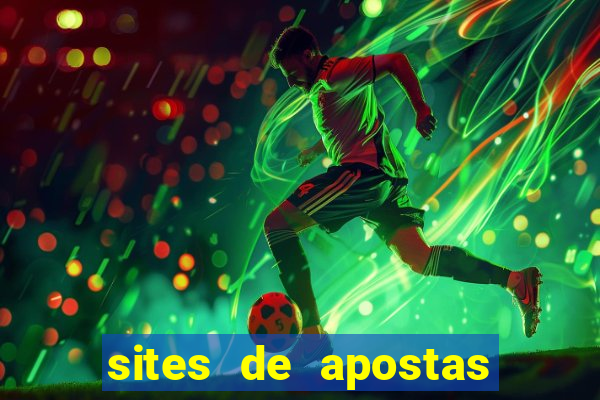 sites de apostas de futebol