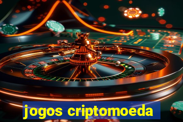 jogos criptomoeda