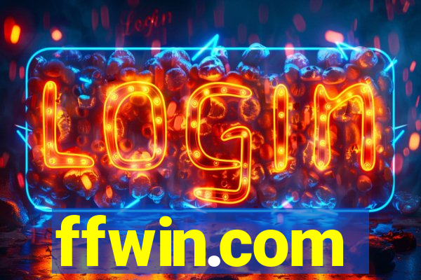 ffwin.com