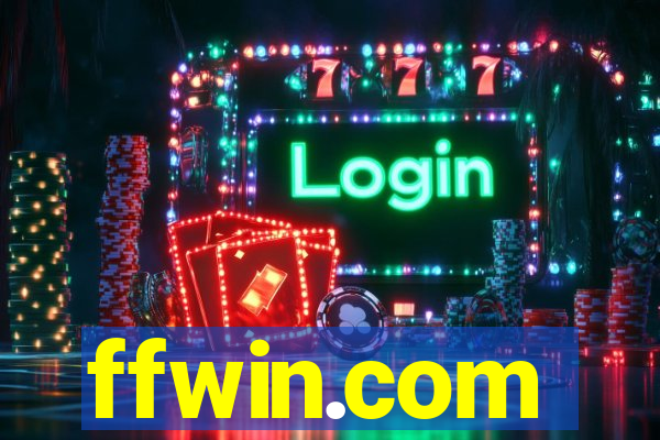 ffwin.com