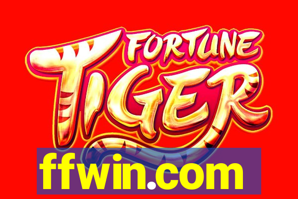 ffwin.com