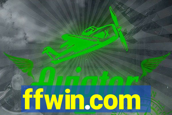 ffwin.com