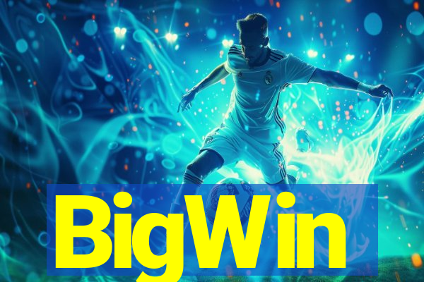 BigWin