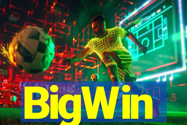 BigWin