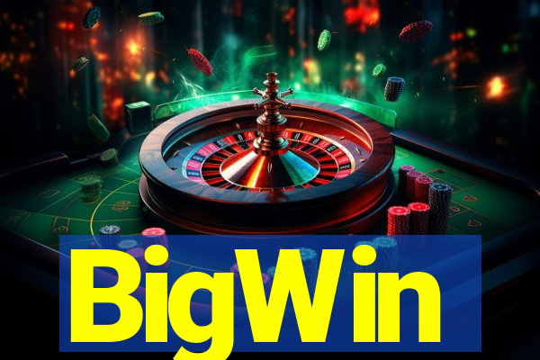 BigWin