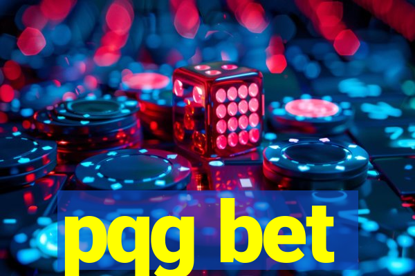 pqg bet