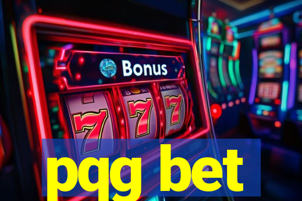 pqg bet