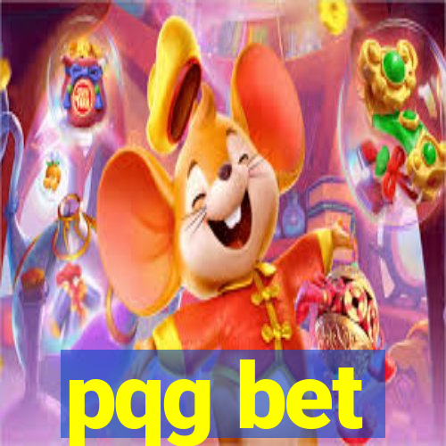 pqg bet