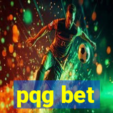 pqg bet