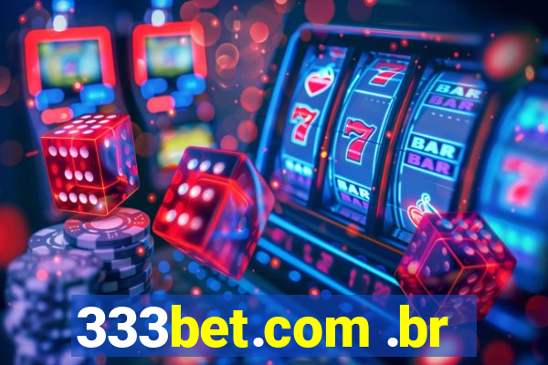 333bet.com .br