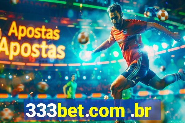 333bet.com .br