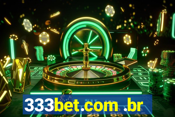 333bet.com .br