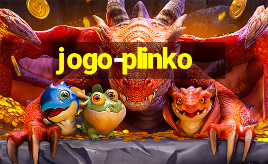 jogo-plinko