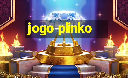 jogo-plinko