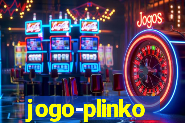 jogo-plinko