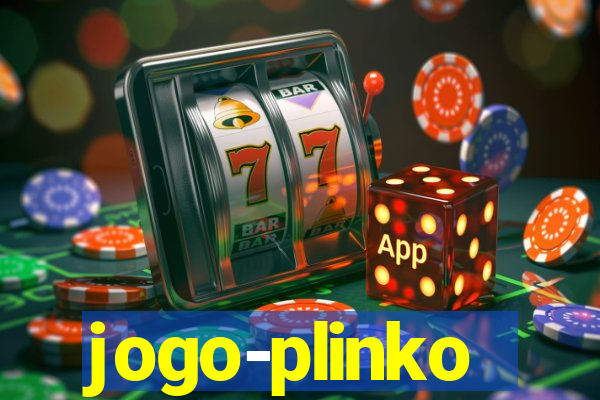 jogo-plinko