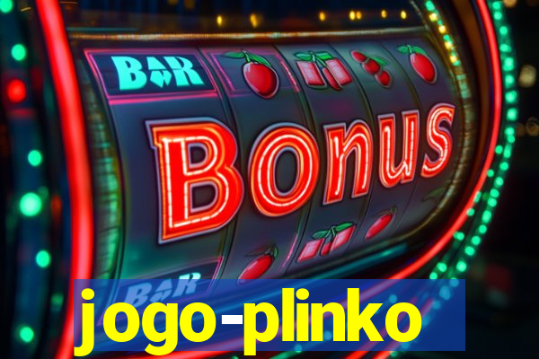 jogo-plinko