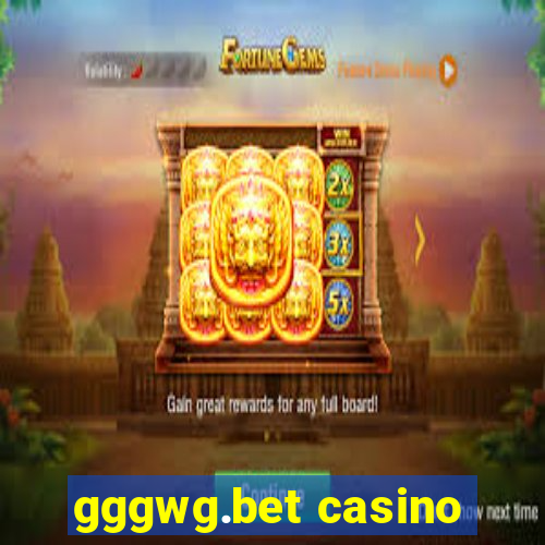 gggwg.bet casino