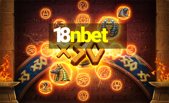 18nbet