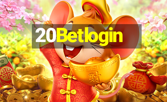 20Betlogin