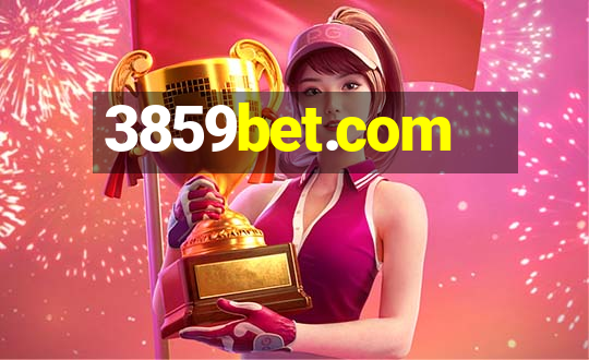 3859bet.com