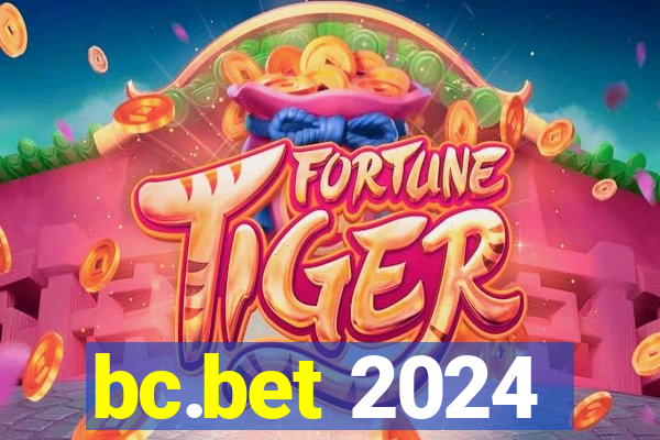 bc.bet 2024