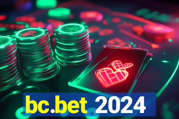 bc.bet 2024