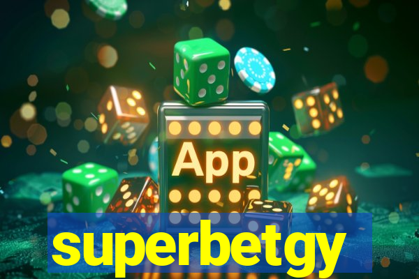 superbetgy