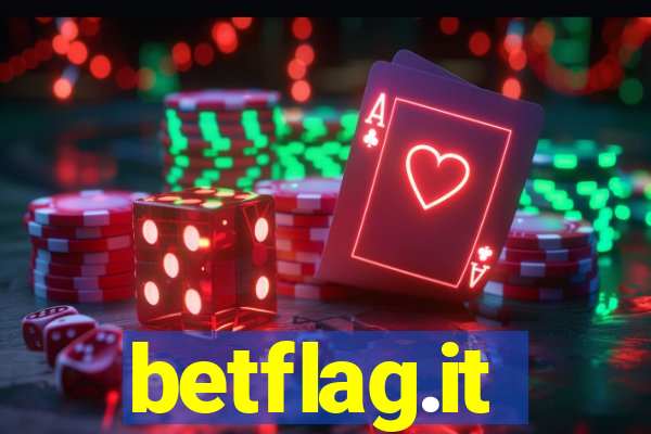 betflag.it