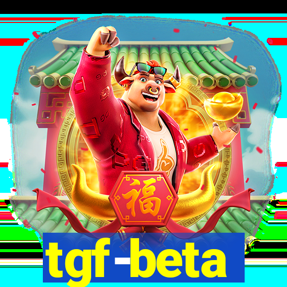 tgf-beta