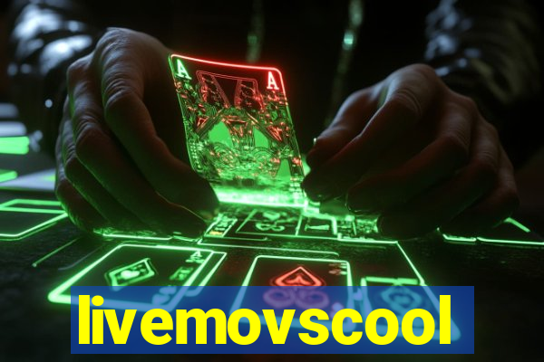 livemovscool